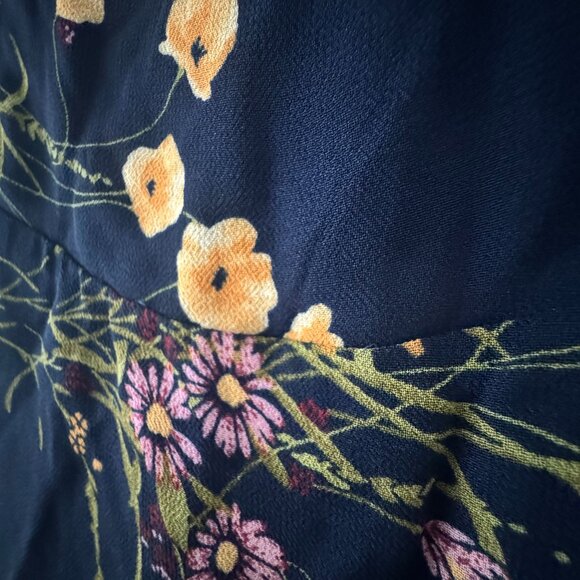 Reformation Nikita Dress - Picture 5 of 6